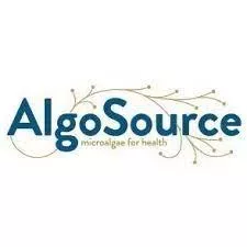 Algosource client des Secrets