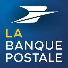 Banque postale client des Secrets