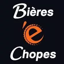 Bières et chopes client des Secrets