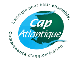 Cap Atlantique client des Secrets