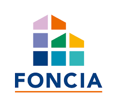 Foncia client des Secrets