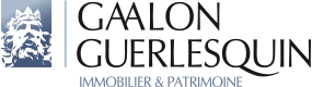 Gaalon Guerlesquin client des Secrets