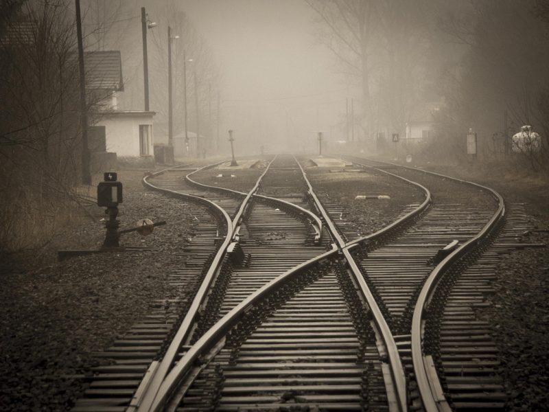 décor-brigades-train