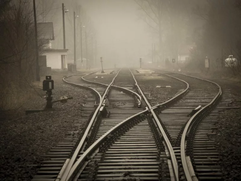 Les Brigades du Train