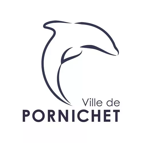 Ville de Pornichet client des Secrets