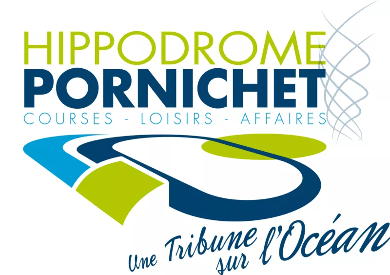 Hippodrome de Pornichet client des Secrets