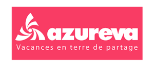 azureva client des Secrets