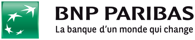 BNP Paribas client des Secrets
