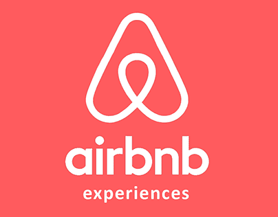 Airbnb Experiences recommande Les Secrets