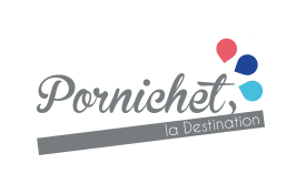 Pornichet La Destination recommande Les Secrets