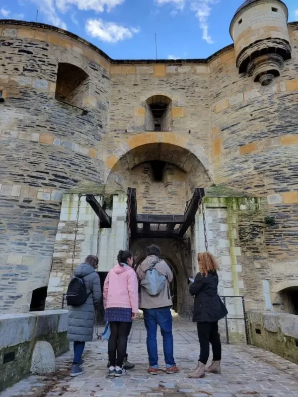 escape-game-en-famille-angers