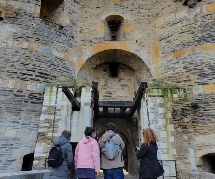 escape-game-en-famille-angers