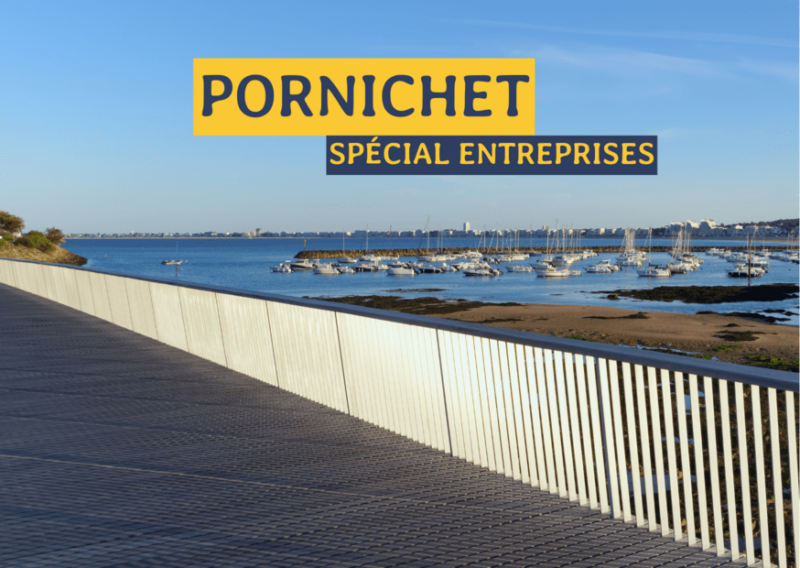 Pornichet Escape Game entreprises Les Secrets