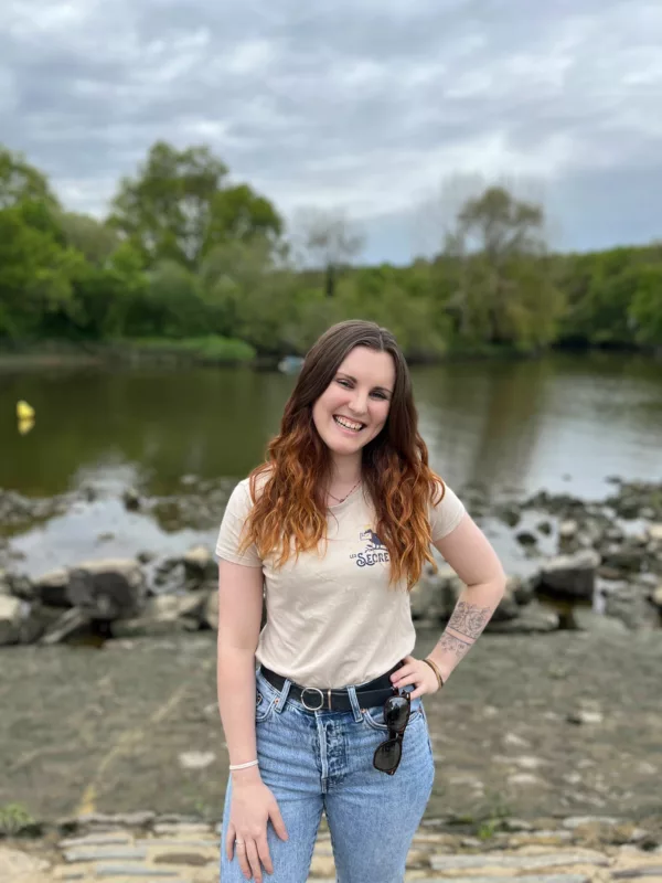 solenn escape game nantes les secrets